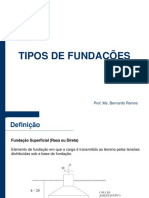 3_Tipos de Fundação_2018_1.pdf