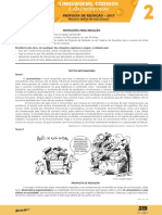 11708617-proposta-de-redacao-fb-fasciculos-n02.pdf