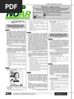 11978617_-_vest_no_ar_2017_-_2a_semana_30.10_a_03.11.17