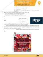 11751917_-_proposta_de_redacao-projeto_enem_fasciculos_-raul-no_09_pdfok_rita__070817_1.pdf