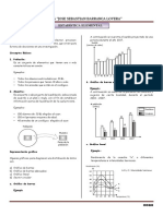 Teoria y Problemas de Estadistica Elemental Ccesa007