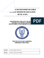 Calculo de corrientes IEC.pdf