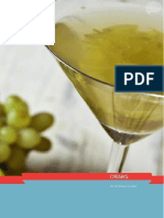 Receitas de bebidas e drinks.pdf