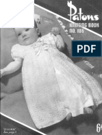 Patons_186 Knitting_book.pdf