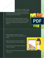 Pareto PPT