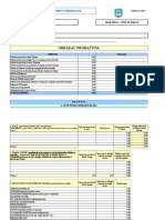 SPORT Projekti Manifestacije 04 Obrazac Proracuna PRS P 20171016