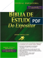 bbliadeestudodoexpositor-150424183825-conversion-gate01.pdf