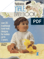 Patons_223_Fairytale_Baby_Book.pdf