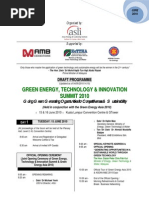 Download 20100615-GETI 2010Summit by Indra Samego SN38987616 doc pdf