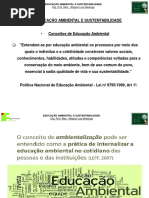 256987-EDUCAÇÃO_AMBIENTAL_ADS.pptx