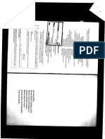 Biotecnologia e Patenteabilidade PDF