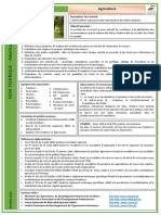 Arboriculteur PDF