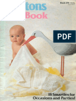 Patons_275_Baby_Book.pdf