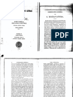 TORRES HOMEM, F S - Consideracoes economicas sobre a escravatura - Fotocopia - Niterói Revista Brasiliense.pdf