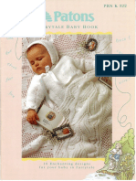 Patons_322_Fairytale_Baby_Book.pdf