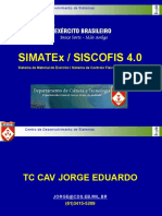 Exercito Simatex Siscofis Jorgeeduardo PDF