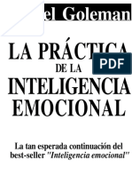 Goleman_La páctica_inteligencia emocional.pdf