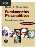Fundamentos psicanalíticos - David Zimerman.pdf