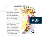 Textos Coloridos para leitura - PDF.pdf