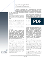 PAS-Understanding-ISA-18.2(1).pdf
