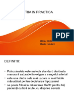 pulsoximetria.pdf