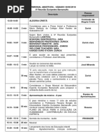 1- Cerimonial Abertura 4ª Reunião Eurípedes (1)