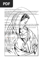 Imaculada Conceição