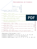 Prescrição PDF