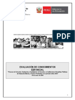 evaluacion INICIAL 2014.pdf