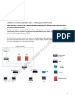124 Sistemas Electr-Nicos PDF