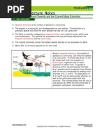 Lippincotts Magazine Of Popular Literature And Science - 