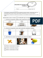 Guiarepaso1romateriales 141027223626 Conversion Gate01