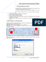 Sesión 05 Validación de Datos.pdf