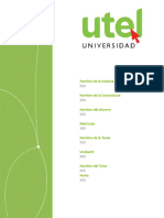 Estadística descriptiva y gráficas de datos