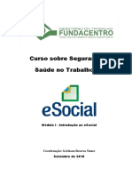 Modulo_I_Introducao_ao_eSocial.pdf