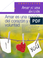 Tema 20 PDF