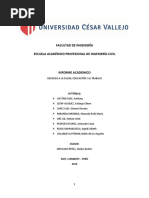 Derecho Salud Trabajo y Educacion Finish