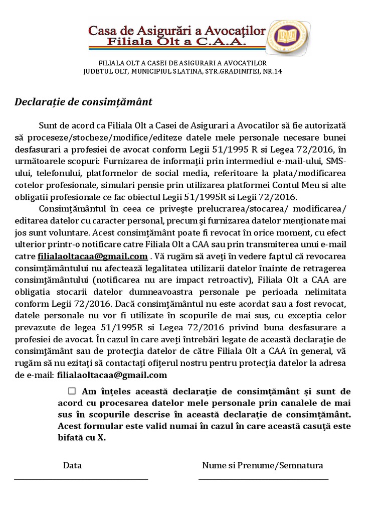 declaratie-de-consimtamant-gdpr-pdf