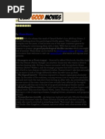 Download 50 Good Psychological Thriller Movies by Kavya Shree SN38988257 doc pdf