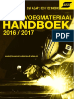 Esab-welding-filler-metal-handbook-2016-2017-pdf.pdf