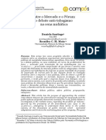 rousiley-debate antitabagista.pdf