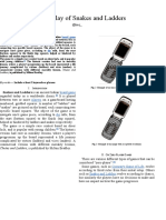 IEEE Paper Format