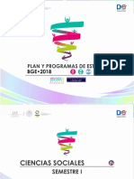 Plan - General - Campo Disciplinar Ciencias Sociales PDF