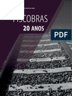 Fiscobras 20anos Web