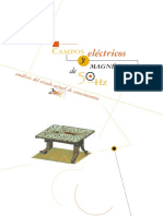 6-Campos Electricos PDF