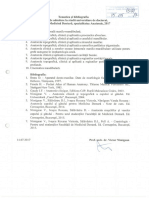 Prof DR - Victor-Nimigean-Anatomie PDF