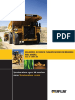aplicacion de maquinaria minera.pdf
