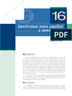 mat_consulta3-escolhaindicacdentifricios.pdf