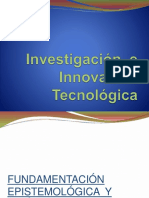 Investigacineinnovacintecnolgica 150415183120 Conversion Gate02