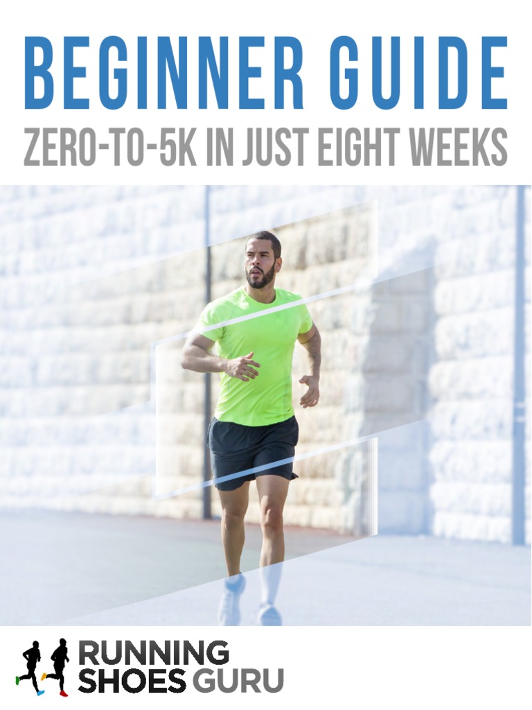Start To Run Complete Beginners Guide Pdf Pdf Running Dieting